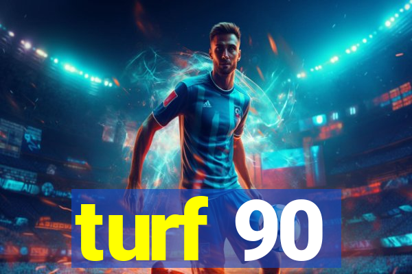 turf 90